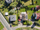Dom na sprzedaż - Wapienica, Bielsko-Biała, Bielsko-Biała M., 172 m², 1 170 000 PLN, NET-SWN-DS-495