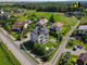 Dom na sprzedaż - Jasienica, Bielski, 300 m², 1 650 000 PLN, NET-SWN-DS-511