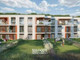 Mieszkanie na sprzedaż - Bronowice Małe, Bronowice, Kraków, Kraków M., 41,76 m², 709 920 PLN, NET-SYL-MS-4524