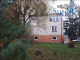 Dom na sprzedaż - Puławska Baniocha, 180 m², 1 200 000 PLN, NET-14021/01480/D/SYL