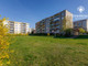 Mieszkanie na sprzedaż - Tadeusza Stępowskiego Ostróda, Ostródzki, 51,4 m², 349 000 PLN, NET-342/12272/OMS