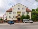 Mieszkanie na sprzedaż - Jarocka Olsztyn, 89,6 m², 679 000 PLN, NET-387/12272/OMS