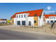 Dom na sprzedaż - Łańska Bartąg, Stawiguda, Olsztyński, 156,94 m², 849 000 PLN, NET-45/12272/ODS