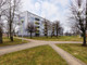 Mieszkanie na sprzedaż - os. Osiedle Słoneczne Barczewo, Olsztyński, 60,4 m², 349 999 PLN, NET-312/12272/OMS