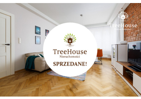 Mieszkanie na sprzedaż - Wojciecha Kętrzyńskiego Kętrzyńskiego, Olsztyn, 94,52 m², 699 000 PLN, NET-374/12272/OMS