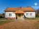 Dom na sprzedaż - Nowa Wieś Wielka, Lidzbark Warmiński, Lidzbarski, 201 m², 1 300 000 PLN, NET-87/12272/ODS
