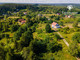 Działka na sprzedaż - Ługwałd, Dywity, Olsztyński, 3005 m², 215 000 PLN, NET-86/12272/OGS