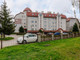 Mieszkanie na sprzedaż - Wincentego Pstrowskiego Olsztyn, 89,2 m², 790 000 PLN, NET-344/12272/OMS
