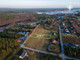 Budowlany na sprzedaż - Jeziorna Łukta, Ostródzki, 2370 m², 199 000 PLN, NET-80/12272/OGS
