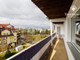 Mieszkanie na sprzedaż - Władysława Gębika Pieczewo, Olsztyn, 90,4 m², 599 000 PLN, NET-331/12272/OMS