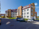 Mieszkanie na sprzedaż - Bartąska Bartąg, Stawiguda, Olsztyński, 74,82 m², 748 000 PLN, NET-357/12272/OMS