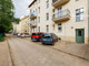 Mieszkanie na sprzedaż - Jagiellońska Zatorze, Olsztyn, 160 m², 899 000 PLN, NET-173/12272/OMS