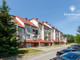 Mieszkanie na sprzedaż - Dziewanny Redykajny, Olsztyn, 42,7 m², 369 000 PLN, NET-386/12272/OMS