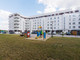 Mieszkanie na sprzedaż - Ostróda, Ostródzki, 62,3 m², 529 000 PLN, NET-393/12272/OMS