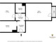 Mieszkanie na sprzedaż - Chełmińska Podleśna, Olsztyn, 47 m², 419 000 PLN, NET-413/12272/OMS