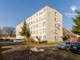 Mieszkanie na sprzedaż - Jana Żiżki Podgrodzie, Olsztyn, 28,17 m², 249 000 PLN, NET-325/12272/OMS
