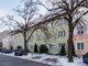 Mieszkanie na sprzedaż - Mikołaja Kopernika Centrum, Olsztyn, 138,9 m², 679 000 PLN, NET-354/12272/OMS