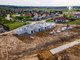 Mieszkanie na sprzedaż - Zygmunta Krasińskiego Wadąg, Dywity, Olsztyński, 114,69 m², 599 000 PLN, NET-364/12272/OMS