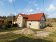 Dom na sprzedaż - Brąswałd, Dywity, Olsztyński, 105 m², 399 000 PLN, NET-82/12272/ODS