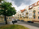 Mieszkanie na sprzedaż - Jagiellońska Zatorze, Olsztyn, 160 m², 899 000 PLN, NET-173/12272/OMS