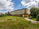 Mieszkanie na sprzedaż - Czynu Społecznego Biskupiec, Olsztyński, 40,56 m², 269 000 PLN, NET-392/12272/OMS