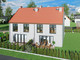 Dom na sprzedaż - Dywity, Olsztyński, 136,28 m², 599 000 PLN, NET-77/12272/ODS