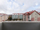 Mieszkanie na sprzedaż - Jarocka Jaroty, Olsztyn, 68 m², 449 000 PLN, NET-307/12272/OMS