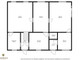 Dom na sprzedaż - Wróbel, Banie Mazurskie, Gołdapski, 238,4 m², 759 000 PLN, NET-122/12272/ODS