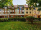 Dom na sprzedaż - Stanisława Wyspiańskiego Ostróda, Ostródzki, 321,59 m², 1 250 000 PLN, NET-67/12272/ODS