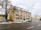 Mieszkanie na sprzedaż - Partyzantów Śródmieście, Olsztyn, 73,6 m², 439 000 PLN, NET-282/12272/OMS