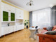 Mieszkanie na sprzedaż - Ks. Tadeusza Borkowskiego Podgrodzie, Olsztyn, 48,2 m², 385 000 PLN, NET-356/12272/OMS