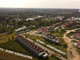 Mieszkanie na sprzedaż - Zygmunta Krasińskiego Wadąg, Dywity, Olsztyński, 91,15 m², 599 000 PLN, NET-359/12272/OMS