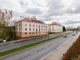 Mieszkanie na sprzedaż - Niepodległości Podgrodzie, Olsztyn, 32,7 m², 279 000 PLN, NET-341/12272/OMS