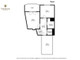 Mieszkanie na sprzedaż - al. Aleja Obrońców Tobruku Os. Mleczna, Olsztyn, 77,96 m², 679 000 PLN, NET-380/12272/OMS