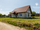 Dom na sprzedaż - Okrężna Stękiny, Jonkowo, Olsztyński, 145 m², 499 000 PLN, NET-97/12272/ODS