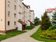 Mieszkanie na sprzedaż - Jarocka Jaroty, Olsztyn, 57,92 m², 365 000 PLN, NET-367/12272/OMS
