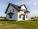 Dom na sprzedaż - Olsztyn, 146,01 m², 599 000 PLN, NET-79/12272/ODS