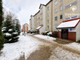 Mieszkanie na sprzedaż - Jarocka Jaroty, Olsztyn, 56,4 m², 449 000 PLN, NET-290/12272/OMS