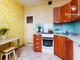 Mieszkanie na sprzedaż - Rycerska Ostróda, Ostródzki, 62,14 m², 279 000 PLN, NET-337/12272/OMS