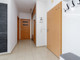 Mieszkanie na sprzedaż - os. Tęczowy Las Jaroty, Olsztyn, 54,54 m², 519 000 PLN, NET-397/12272/OMS