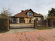 Dom na sprzedaż - Krótka Pomiechówek, Nowodworski, 173,6 m², 1 430 000 PLN, NET-38/9535/ODS