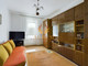 Mieszkanie na sprzedaż - Juliana Konstantego Ordona Wola, Warszawa, 65,54 m², 1 047 000 PLN, NET-330/9535/OMS