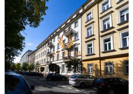 Mieszkanie do wynajęcia - Śródmieście, Warszawa, 30 m², 2800 PLN, NET-148/9535/OMW