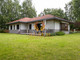 Dom na sprzedaż - Sosnowa Wyględy, Leszno, Warszawski Zachodni, 160 m², 1 650 000 PLN, NET-49/9535/ODS