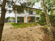 Dom na sprzedaż - Akacjowa Konstancin-Jeziorna, Piaseczyński, 182 m², 2 280 000 PLN, NET-45/9535/ODS