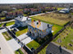 Dom na sprzedaż - Wola Gołkowska, Piaseczno, Piaseczyński, 137 m², 1 150 000 PLN, NET-41/9535/ODS