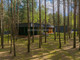 Dom na sprzedaż - Grodzisk Mazowiecki, Grodziski, 215 m², 4 990 000 PLN, NET-31/9010/ODS