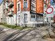 Mieszkanie na sprzedaż - Nowy Świat Gliwice, 53,65 m², 348 700 PLN, NET-231266