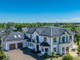 Dom na sprzedaż - Świerczyniec, Bojszowy, Bieruńsko-Lędziński, 520 m², 6 900 000 PLN, NET-850857