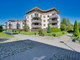 Mieszkanie na sprzedaż - Szafirowa Gliwice, 53,55 m², 560 000 PLN, NET-725844